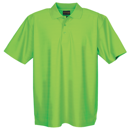 Pinehurst Golfer Mens