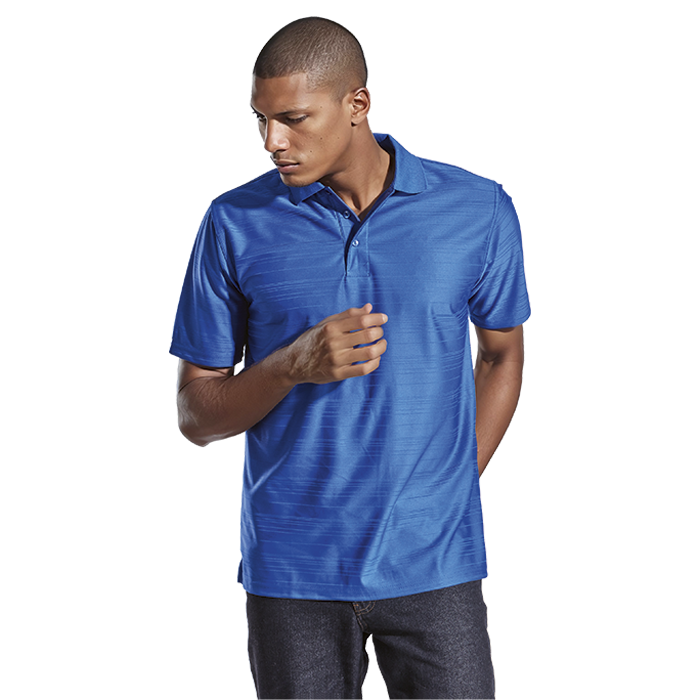 Pinehurst Golfer Mens