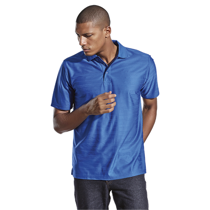 Pinehurst Golfer Mens