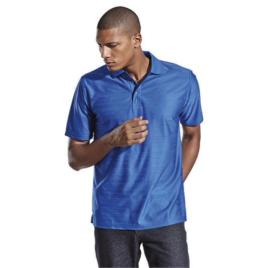 Pinehurst Golfer Mens