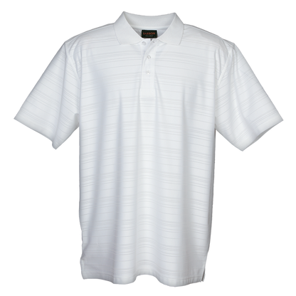 Pinehurst Golfer Mens