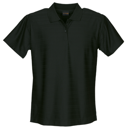 Pinehurst Golfer Ladies