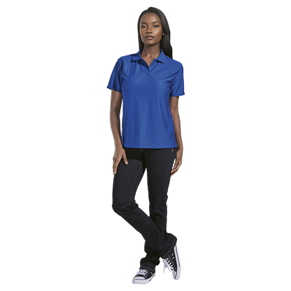 Pinehurst Golfer Ladies