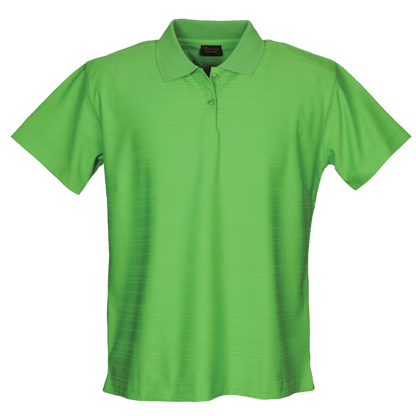 Pinehurst Golfer Ladies