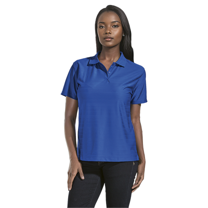 Pinehurst Golfer Ladies