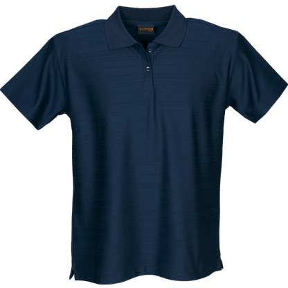 Pinehurst Golfer Ladies