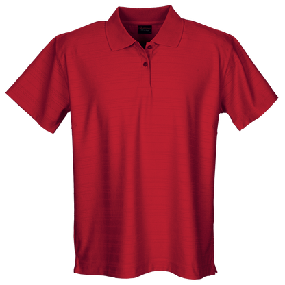 Pinehurst Golfer Ladies