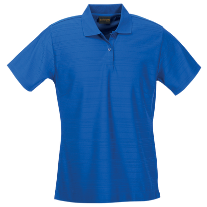 Pinehurst Golfer Ladies