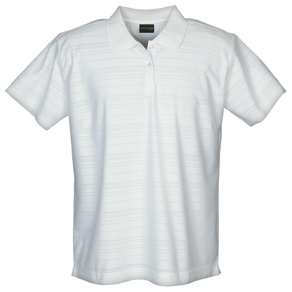 Pinehurst Golfer Ladies