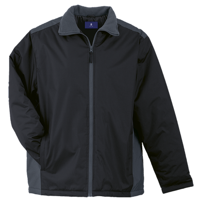 Capri Jacket Mens