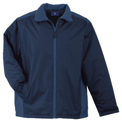 Capri Jacket Mens
