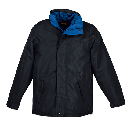3-In-1 Jacket Mens
