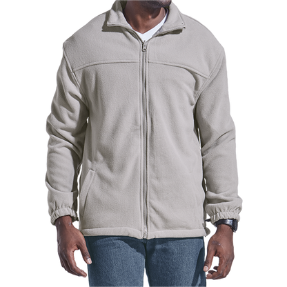 3-In-1 Jacket Mens