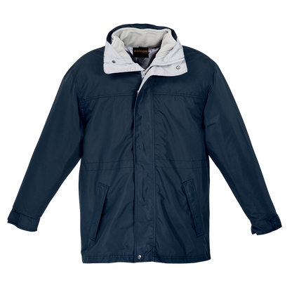 3-In-1 Jacket Mens