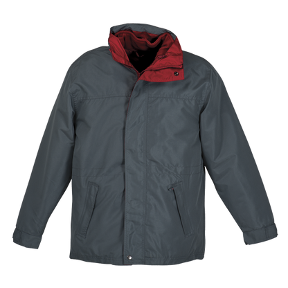 3-In-1 Jacket Mens