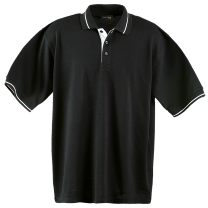 Field Golfer Mens