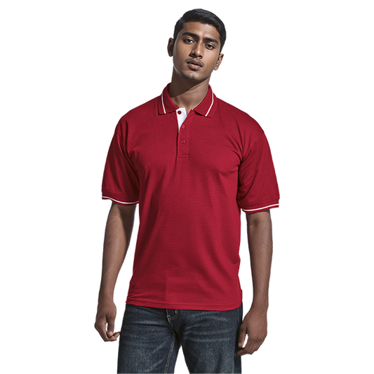 Field Golfer Mens