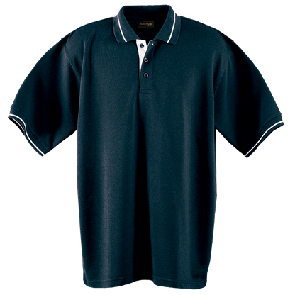 Field Golfer Mens