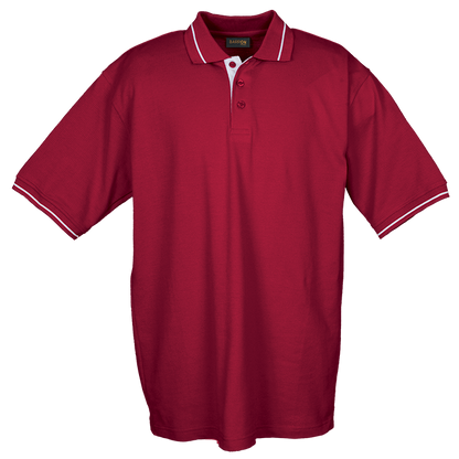 Field Golfer Mens