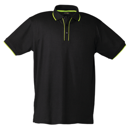 Piping Golfer Mens