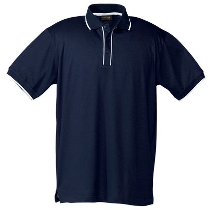 Piping Golfer Mens