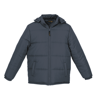 Studio Jacket Mens