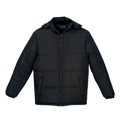 Studio Jacket Mens