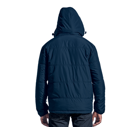 Studio Jacket Mens