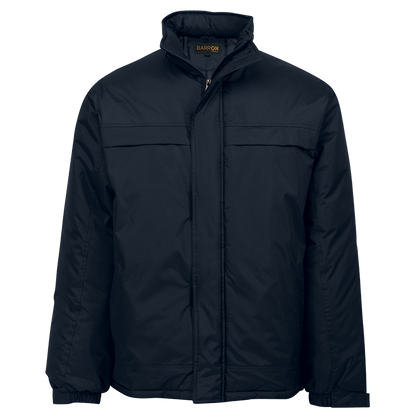 Trade Jacket Mens