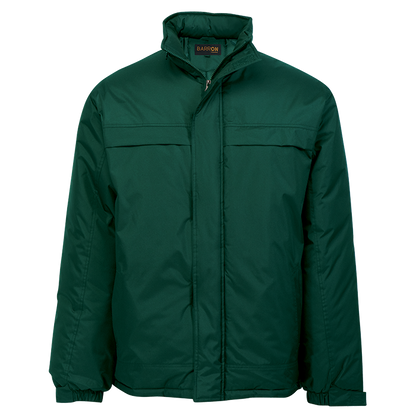 Trade Jacket Mens
