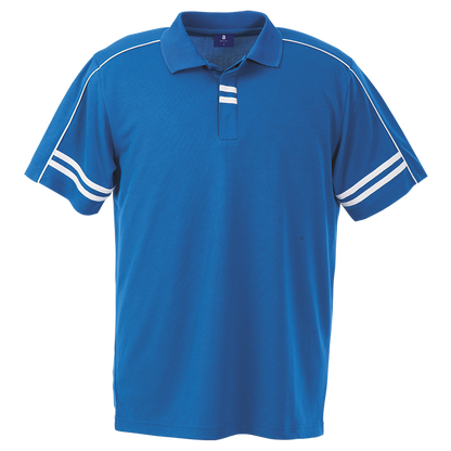 Spirit Golfer Mens