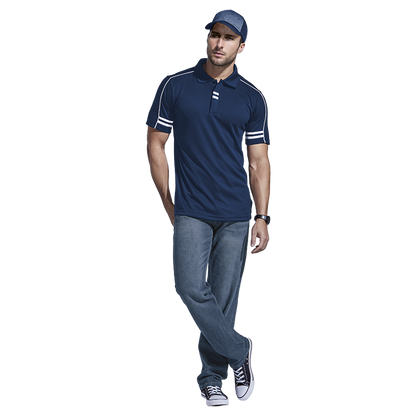 Spirit Golfer Mens