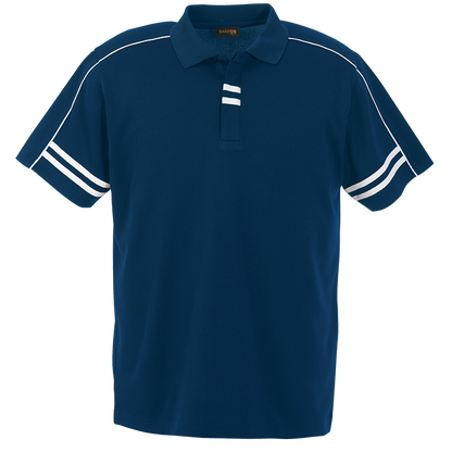 Spirit Golfer Mens