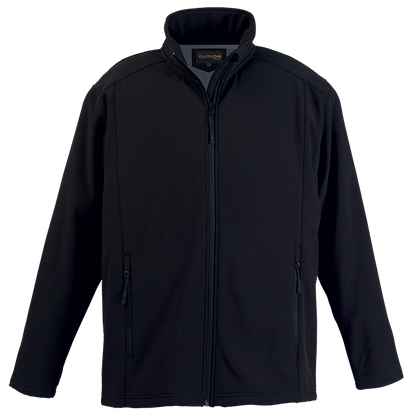 Evoke Jacket