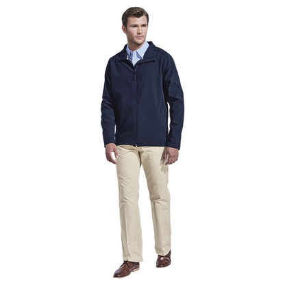 Evoke Jacket