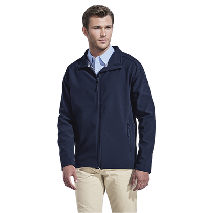 Evoke Jacket