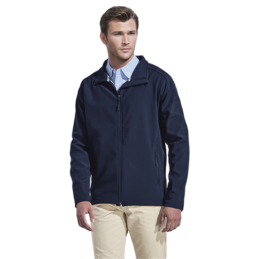 Evoke Jacket