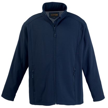 Evoke Jacket