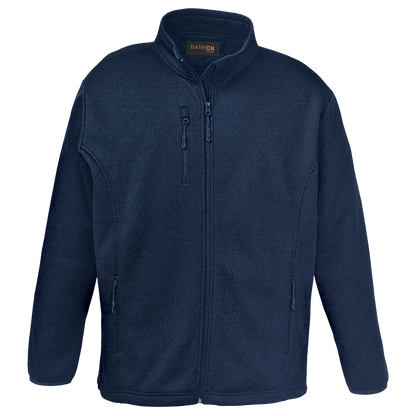 Finch Jacket Mens