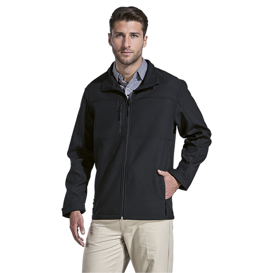 Huxley Jacket