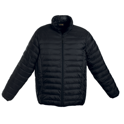 Stratford Jacket Mens