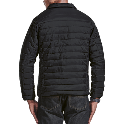 Stratford Jacket Mens