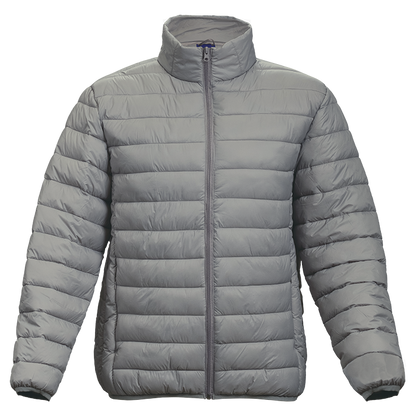 Stratford Jacket Mens