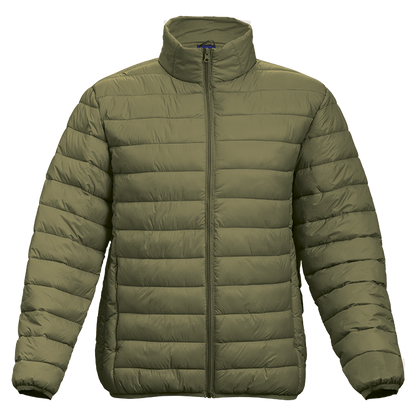 Stratford Jacket Mens