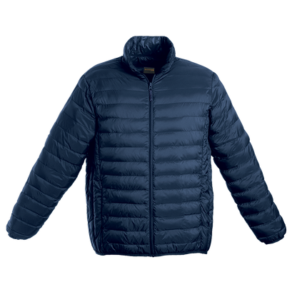 Stratford Jacket Mens