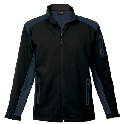 Pegasus Jacket Mens