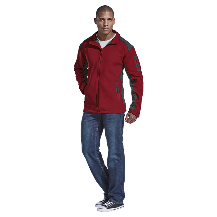 Pegasus Jacket Mens