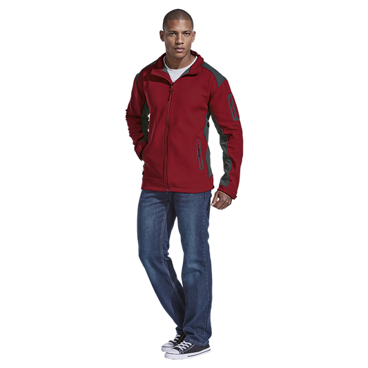 Pegasus Jacket Mens