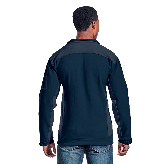 Pegasus Jacket Mens