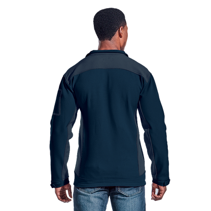 Pegasus Jacket Mens